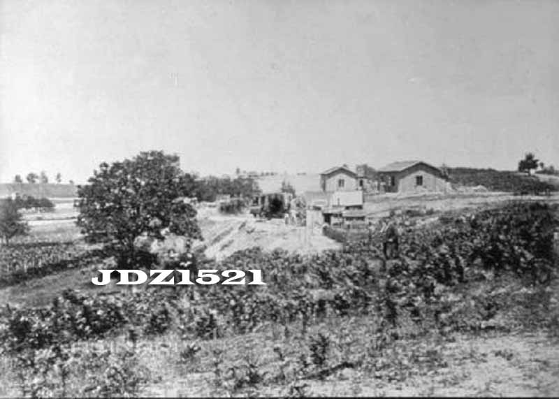 Izgradnja-Modran-1.jpg