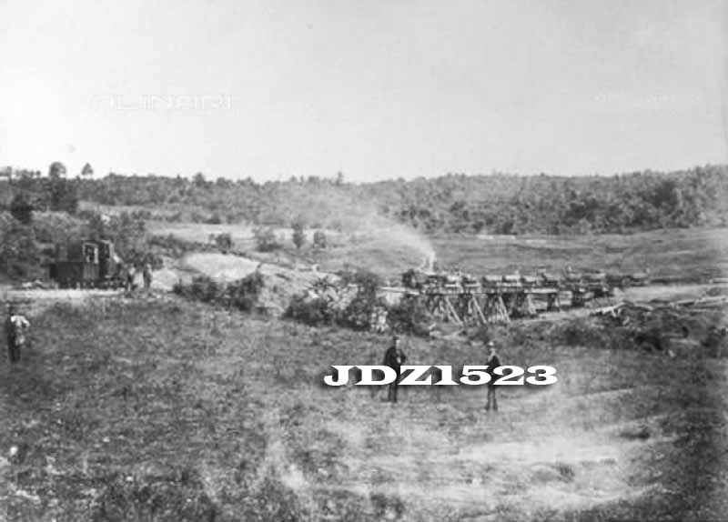 Izgradnja-Modran-2.jpg