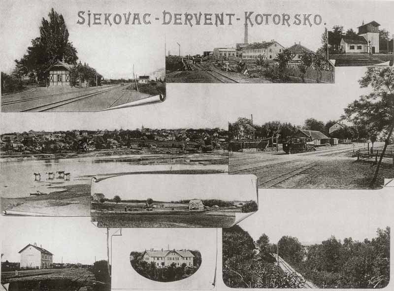 derventa.jpg
