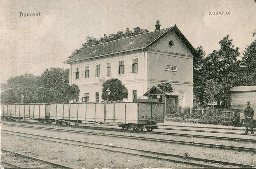 DerventaSt9.jpg