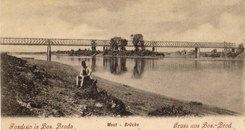 Bosanskibrodms.jpg