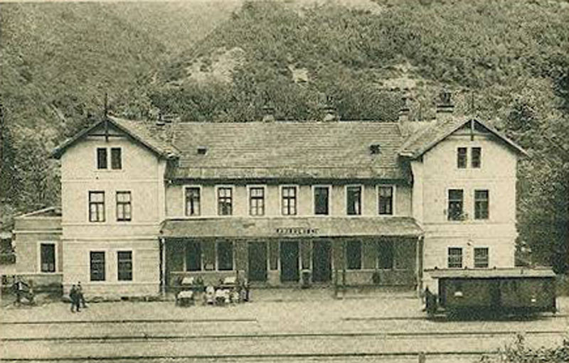 Lasva-kolodvor.jpg