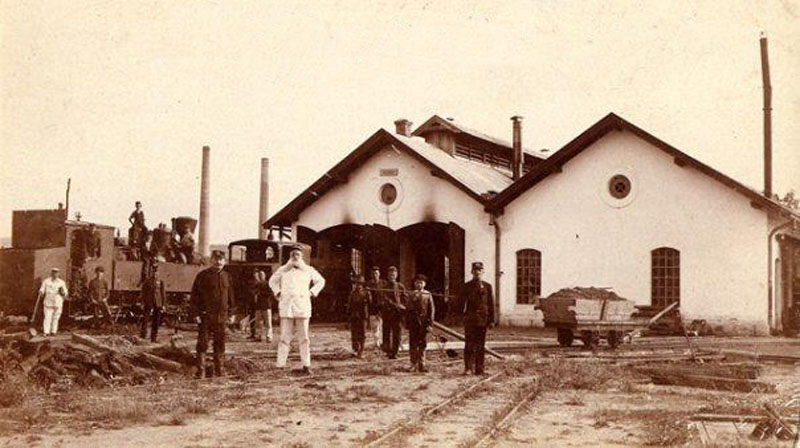 Doboj_lozionica_zpsc2b87afa.jpg
