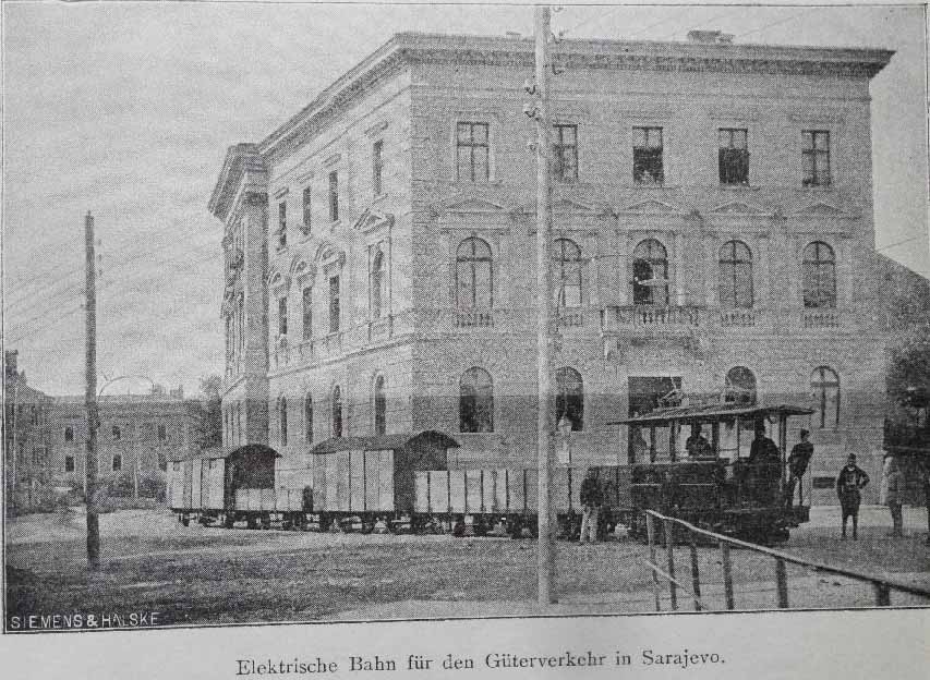 Sarajevo-tramvaj_zpscf7627f9.jpg