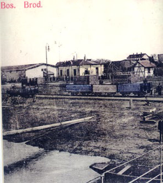 BBrod12_zps99c2d570.jpg