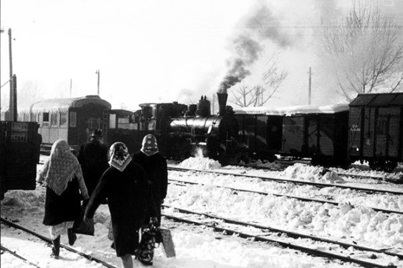 Doboj_st1_zpsf53b7427.jpg