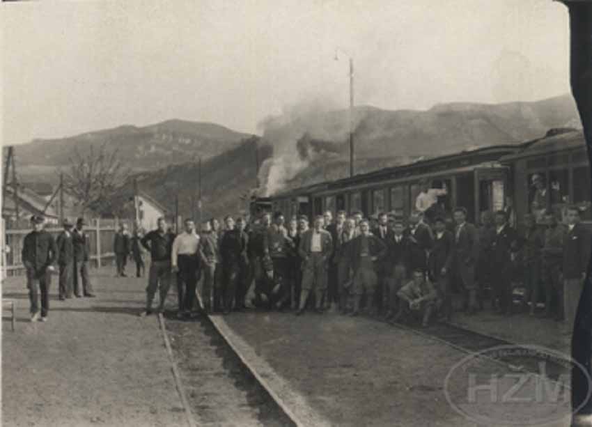 ZavidoviciSt1_zps74f3c7c5.jpg
