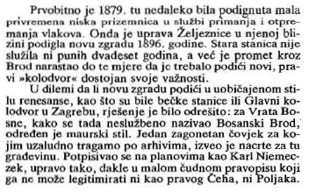 BBrod7.jpg