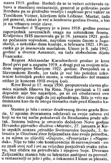 BBrod10.jpg