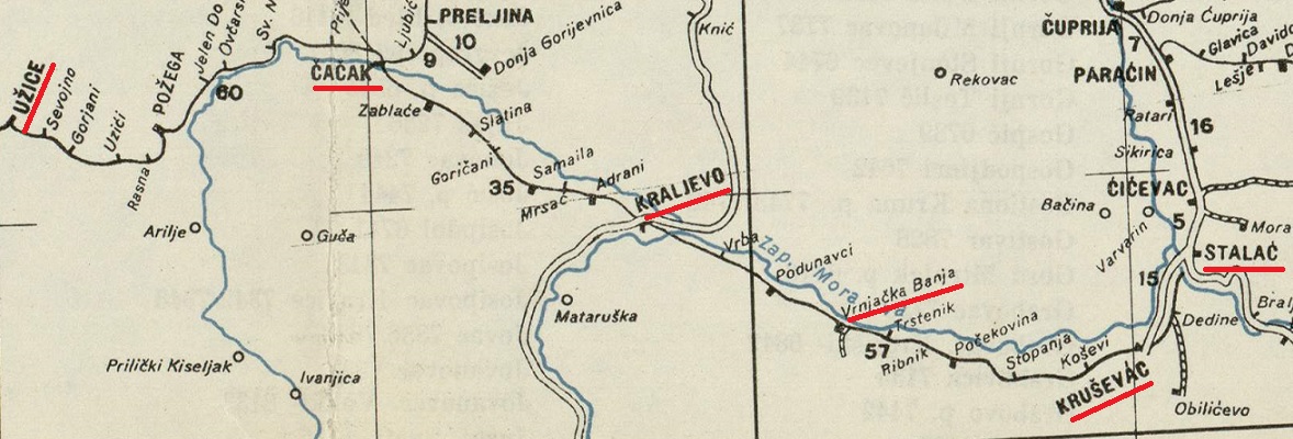 Karta Stalac-Krusevac-Kraljevo-Cacak-Uzice.jpg