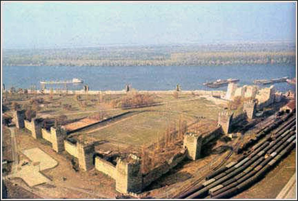 1051.jpg