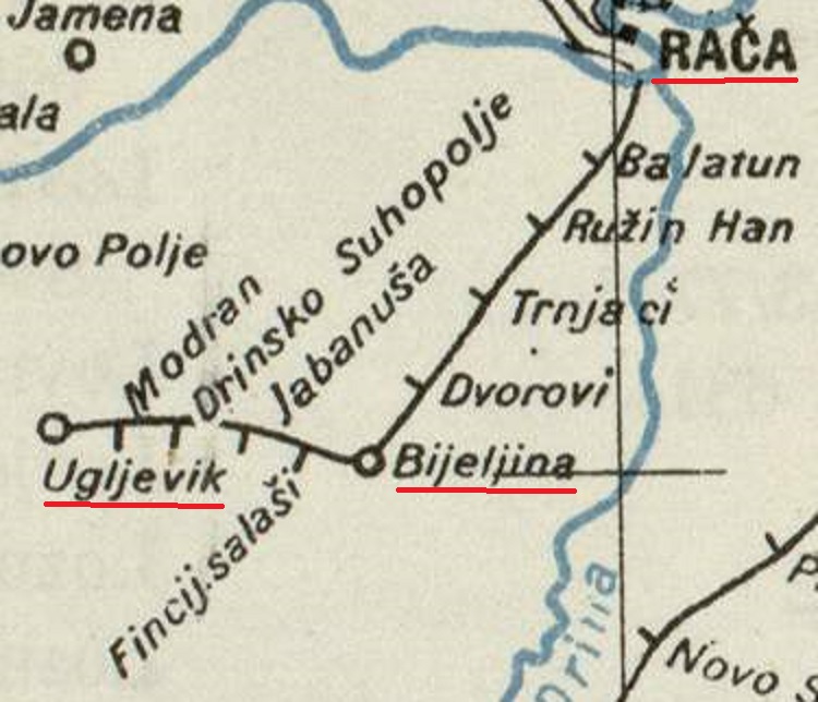 Karta Raca-Bijeljina-Ugljevik.jpg