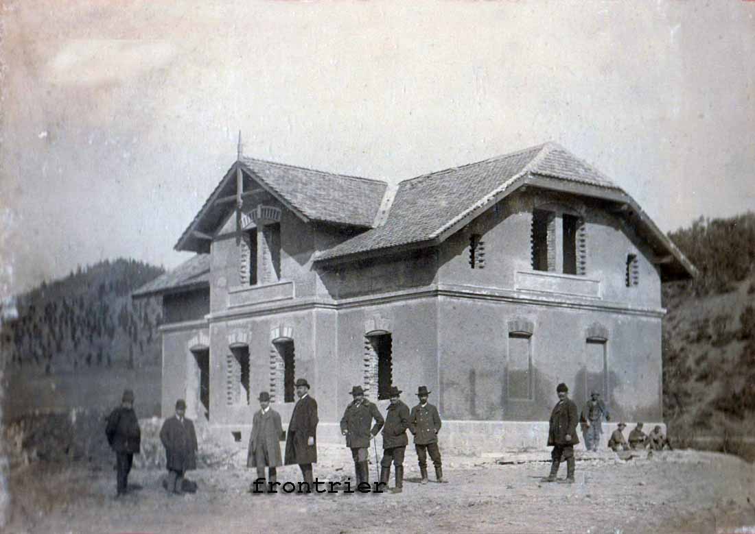 Metovnica-zeleznicka-stanica-1906.jpg