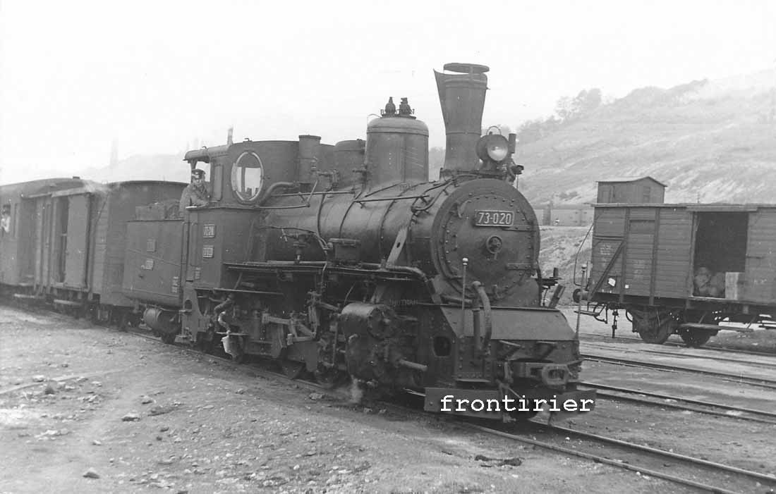 73-020-Sarajevo-1963.jpg