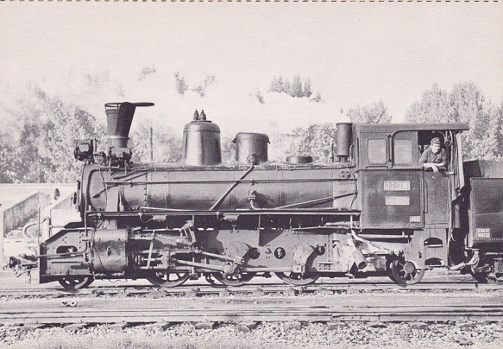 s-l1600 Prijedor 73-020.jpg