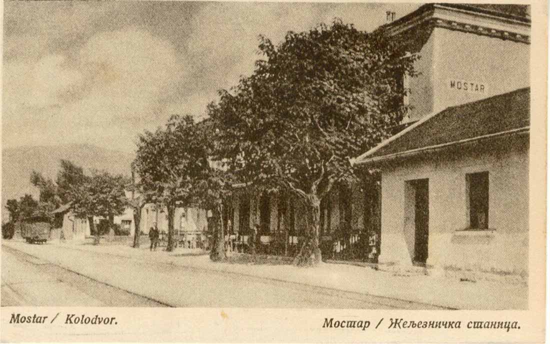 MostarSt.jpg