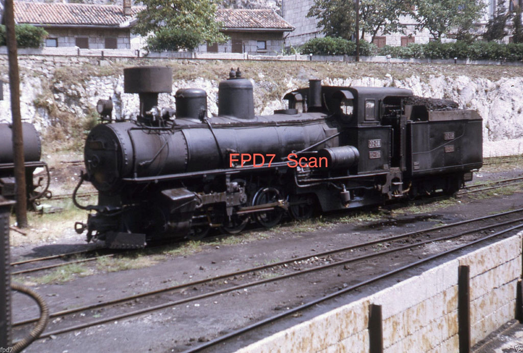 83-128-Dubrovnik.JPG