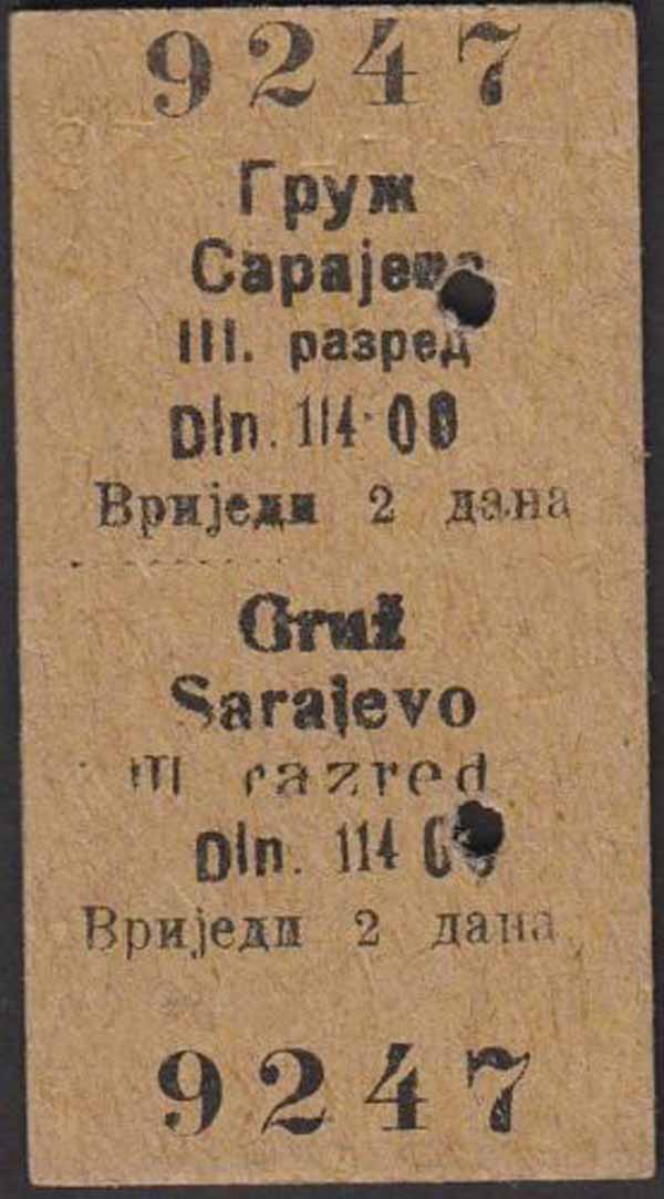Karta-Gruz-Sarajevo-1926.jpg