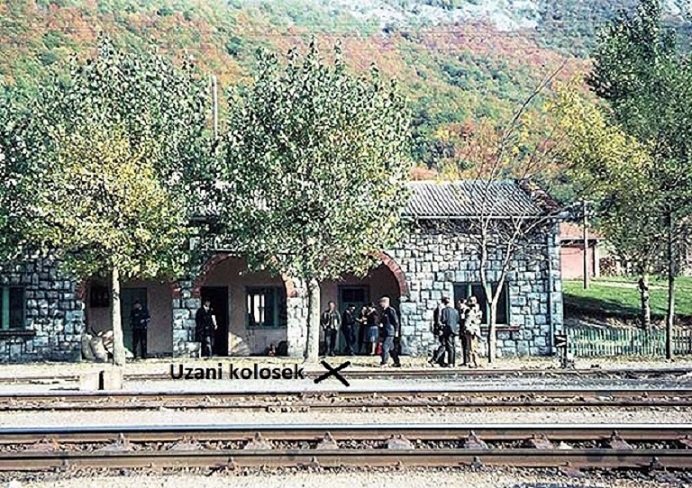 Lic.kal..jpg