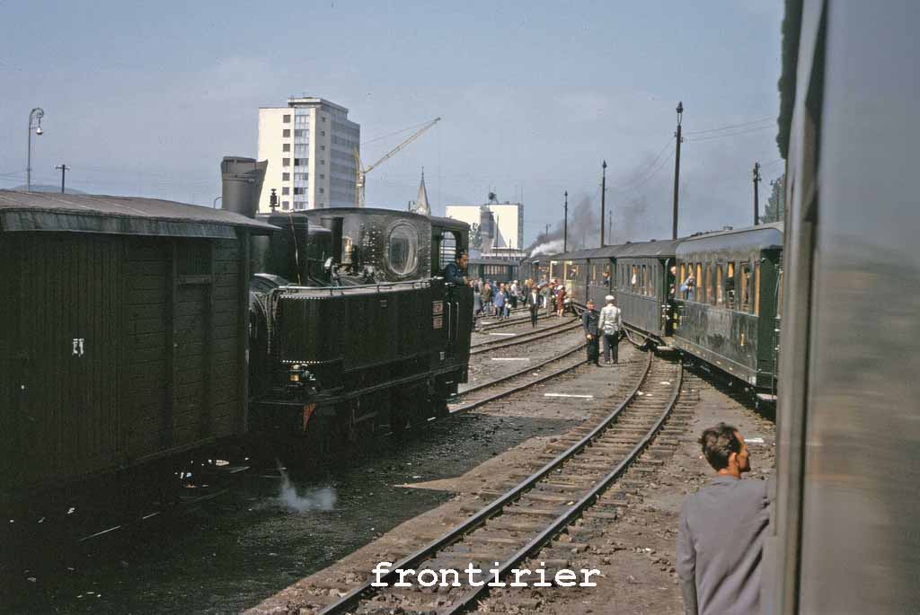 72-002-Novo-Sarajevo.jpg