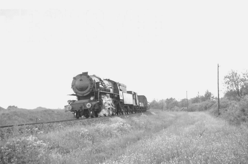 s-l1600 Loco 38 061 Nov Ska 1964 Jugoslavia.jpg