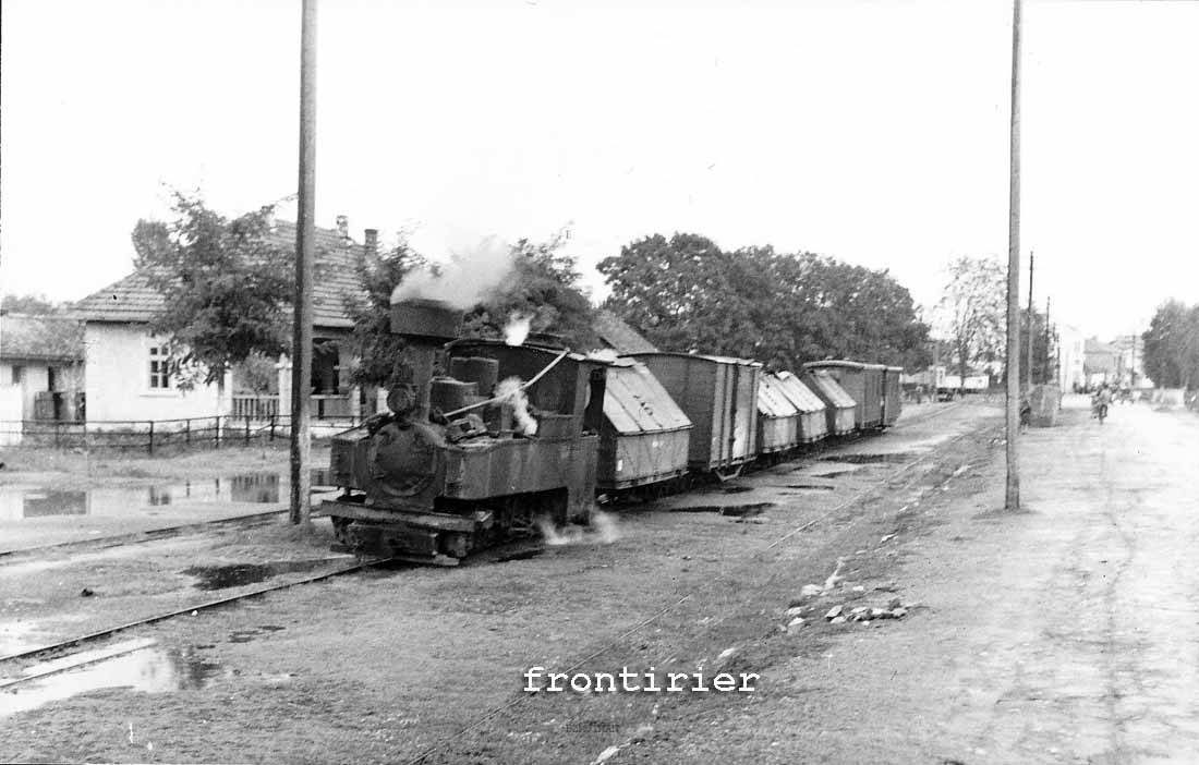 99-4-134-Struga-1955.jpg