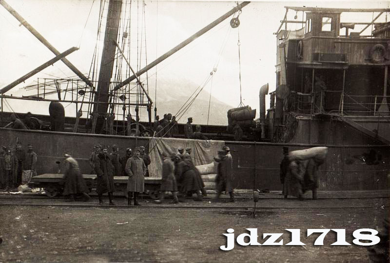 Bar-1917-1.jpg