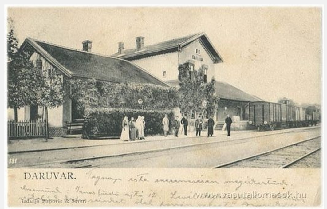 daruvar.jpg 1.jpg