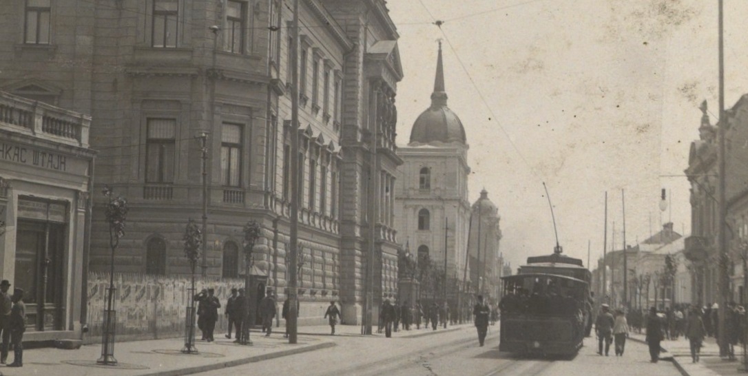 KRALJA_MILANA_DVOR_1912._1.png_A_222_2.jpg