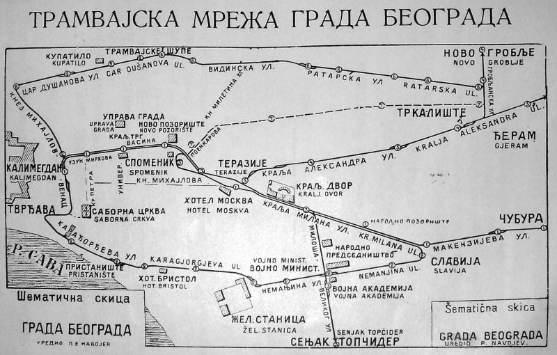 Трамвајска мрежа - (1908).jpg