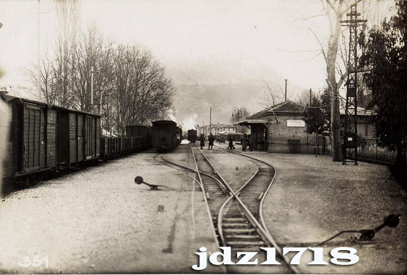 Bar-Stanica-1917.jpg