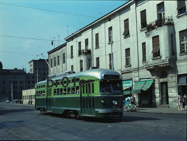 belga1111.jpg