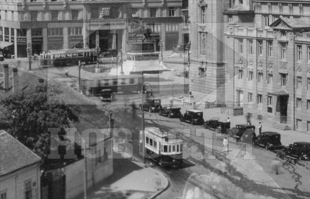 001novosti.rs0002.jpg