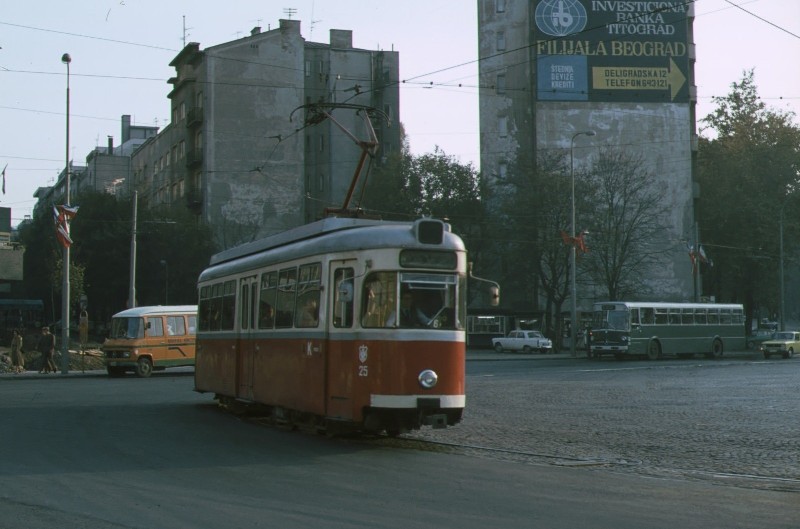 0255220.jpg