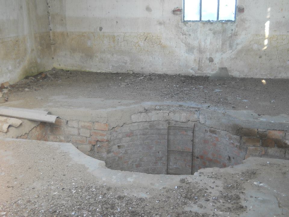 vodotor-3.jpg