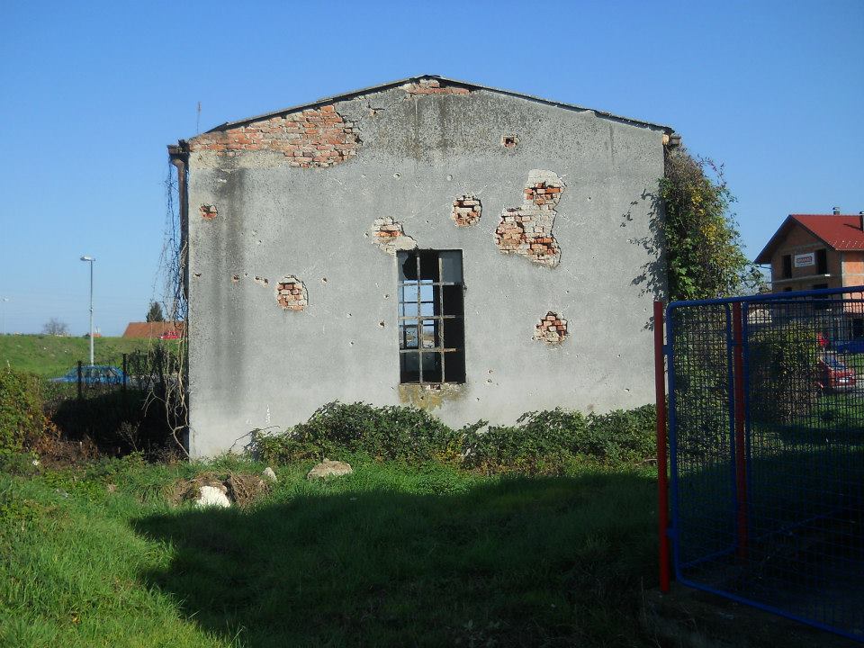 vodotor-2.jpg