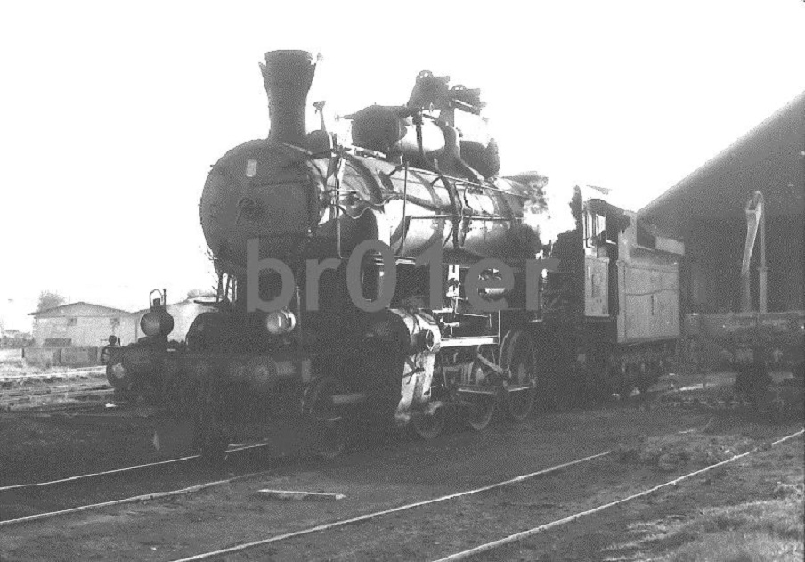 s-l1600 22 097 at Zabok  JZ.jpg