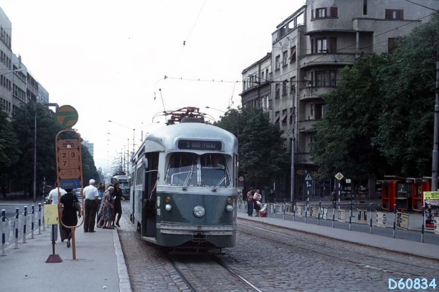 D60834.jpg