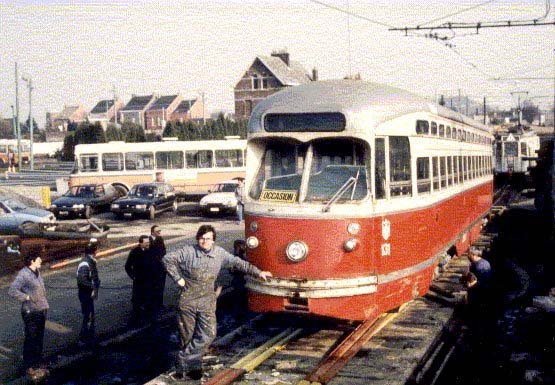 131pcc131.jpg