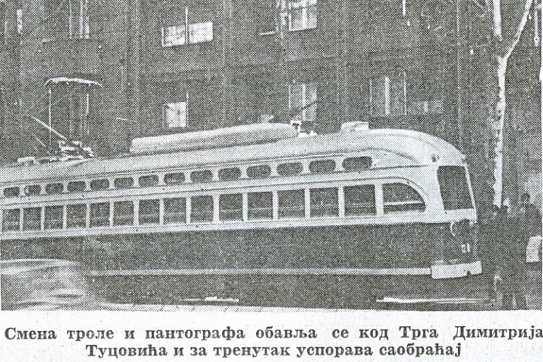 887.jpg