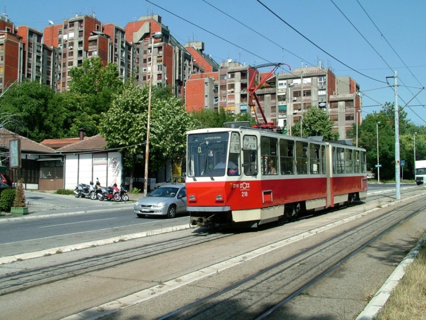 218.jpg