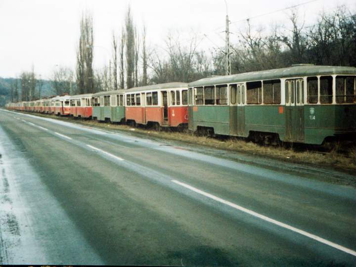 490_beogradpr1zi2xz_1.jpg