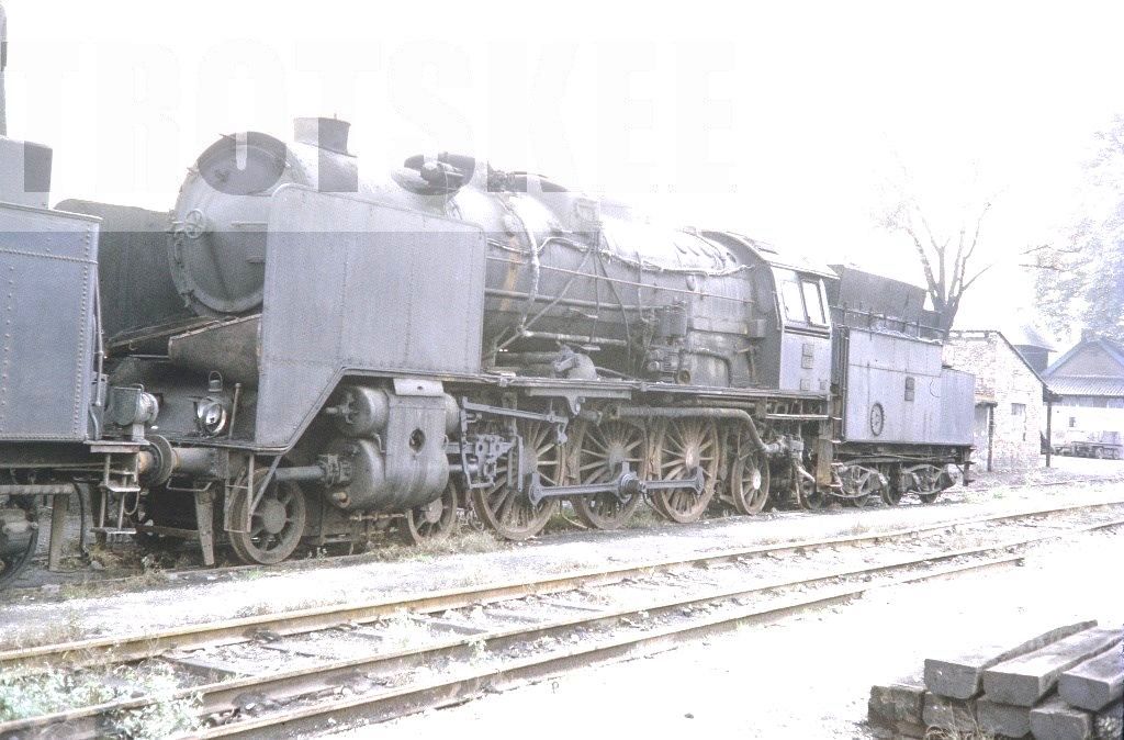 s-l1600 Loco Class 05 1969 Original Jugoslavia.jpg