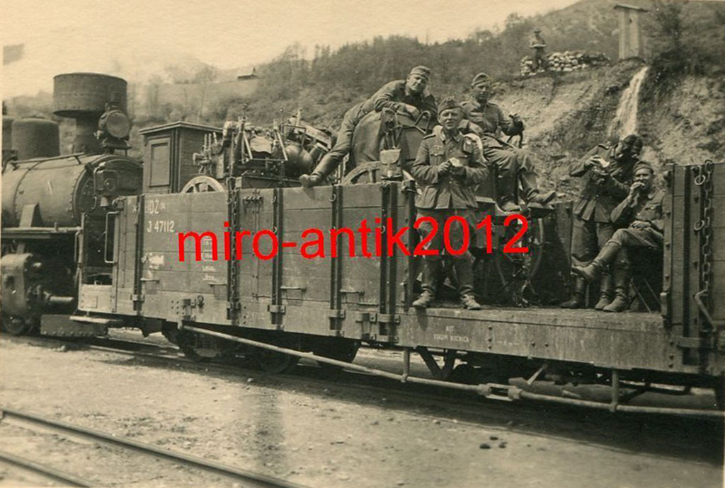 Bosna-loko.jpg