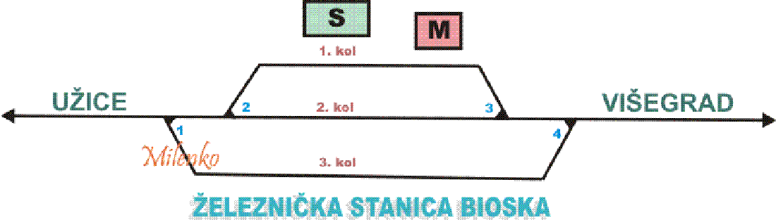 bioska-1.gif