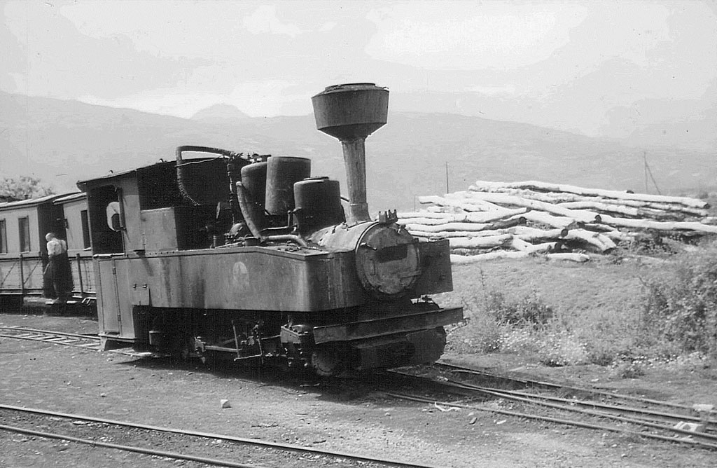 99-4-021-Gostivar.jpg
