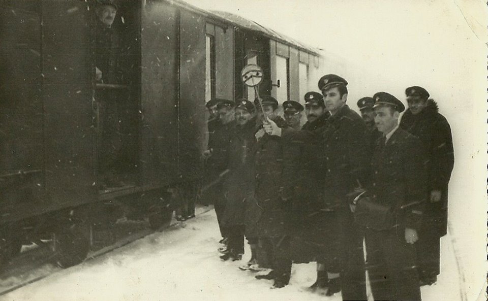 1 ostrelj 60.jpg
