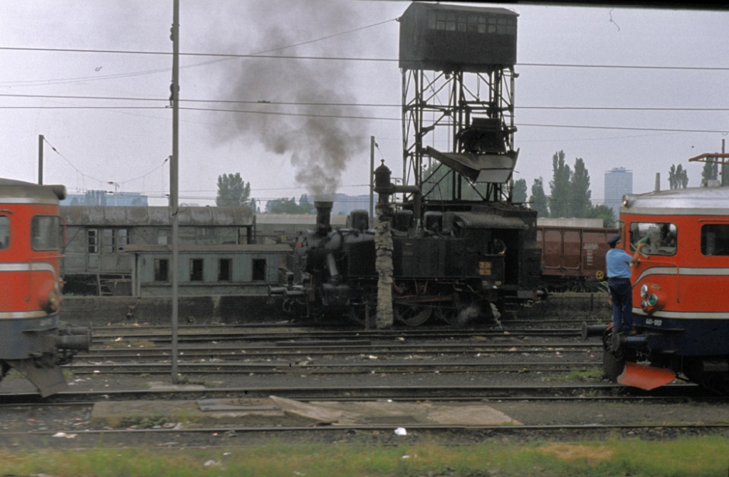 62-115-Beograd-1979-1.jpg