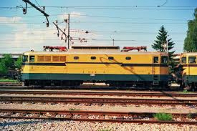 Dobova 27.05.1995.god. lok serije 342..jpg