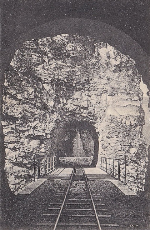 Narrow-Gauge-Railway_Ostbahn_Tunnel-No-3_East-of-Most-na-Drini.jpg